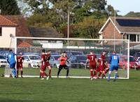  Reserves v Bridgham 22 10 22 22