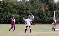 Hempnall v Swaffham Ress 4th Sept 2021 41