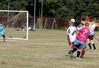 Hempnall v Swaffham Ress 4th Sept 2021 42