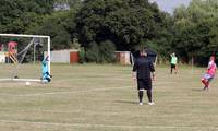 Hempnall v Swaffham Ress 4th Sept 2021 43