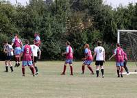 Hempnall v Swaffham Ress 4th Sept 2021 44