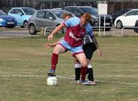 Hempnall v Swaffham Ress 4th Sept 2021 48