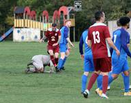  Reserves v Bridgham 22 10 22 36