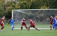  Reserves v Bridgham 22 10 22 38