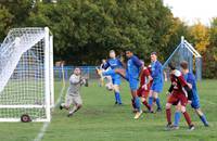  Reserves v Bridgham 22 10 22 42