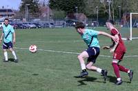 Hempnall v FC Steamers 18 4 2026 6