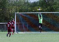 Hempnall v FC Steamers 18 4 2026 10