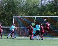 Hempnall v FC Steamers 18 4 2026 13