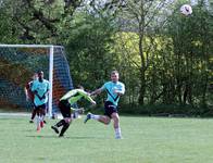 Hempnall v FC Steamers 18 4 2026 17