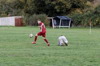  Reserves v Bridgham 22 10 22 47