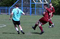 Hempnall v FC Steamers 18 4 2026 20