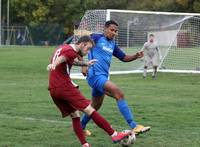  Reserves v Bridgham 22 10 22 49