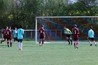 Hempnall v FC Steamers 18 4 2026 26