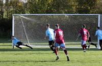 Hempnall v Costessey 13 11 2022 3