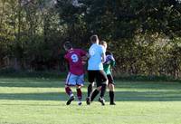 Hempnall v Costessey 13 11 2022 5