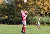 Hempnall v Costessey 13 11 2022 6