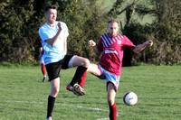 Hempnall v Costessey 13 11 2022 7