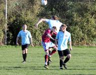 Hempnall v Costessey 13 11 2022 12