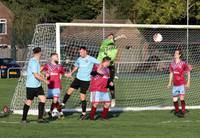 Hempnall v Costessey 13 11 2022 14