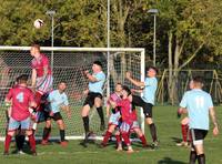 Hempnall v Costessey 13 11 2022 15