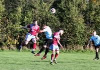 Hempnall v Costessey 13 11 2022 16