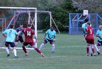 Hempnall v FC Steamers 18 4 2026 31