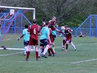 Hempnall v FC Steamers 18 4 2026 32