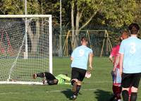 Hempnall v Costessey 13 11 2022 17