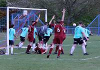 Hempnall v FC Steamers 18 4 2026 33