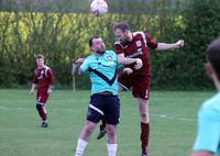 Hempnall v FC Steamers 18 4 2026 35