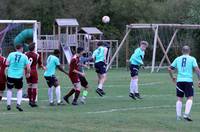 Hempnall v FC Steamers 18 4 2026 37