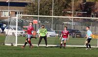 Hempnall v Costessey 13 11 2022 25