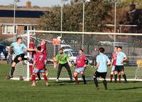 Hempnall v Costessey 13 11 2022 26