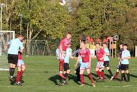 Hempnall v Costessey 13 11 2022 28