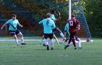 Hempnall v FC Steamers 18 4 2026 39