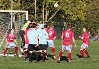 Hempnall v Costessey 13 11 2022 29