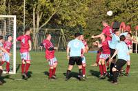 Hempnall v Costessey 13 11 2022 31