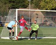 Hempnall v Costessey 13 11 2022 32