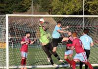 Hempnall v Costessey 13 11 2022 34