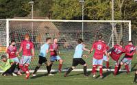 Hempnall v Costessey 13 11 2022 35