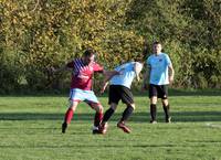 Hempnall v Costessey 13 11 2022 36