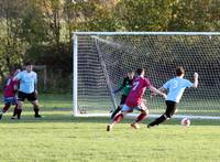 Hempnall v Costessey 13 11 2022 37