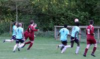 Hempnall v FC Steamers 18 4 2026 44