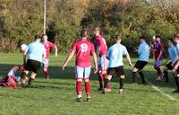 Hempnall v Costessey 13 11 2022 39