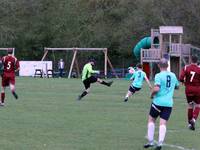 Hempnall v FC Steamers 18 4 2026 48