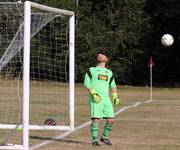 Hempnall v S Walsham 11th Sept 2021 33