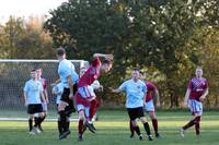 Hempnall v Costessey 13 11 2022 41