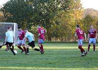 Hempnall v Costessey 13 11 2022 42