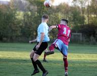 Hempnall v Costessey 13 11 2022 44