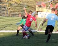 Hempnall v Costessey 13 11 2022 46